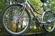 Крепление для велосипеда Десна-Авто 12668 фото 2