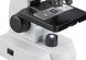 Мікроскоп Bresser Junior 40x-640x з набором для дослідів і адаптером для смартфона (8856000) 929316 фото 6