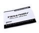 Роликовые коньки Tempish DACO/33-36, белые 1000027/WHITE/33-36 фото 46