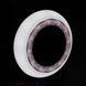 Колеса для роликовых коньков Tempish FLASHING 76x24 85A 101000043 фото 2