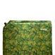 Килимок самонадувний Tramp з можливістю зістібання camo 185х65х5 UTRI-007 UTRI-007 фото 10