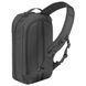 Рюкзак тактичний Highlander Scorpion Gearslinger 12L Dark Grey (TT191-DGY) 5034358876579 фото 2