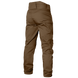 Костюм Stalker Canvas Coyote 5737L фото 8