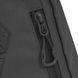 Рюкзак тактичний Highlander Scorpion Gearslinger 12L Dark Grey (TT191-DGY) 5034358876579 фото 17