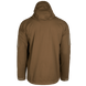 Костюм Stalker Canvas Coyote 5737L фото 5