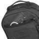 Рюкзак тактичний Highlander Scorpion Gearslinger 12L Dark Grey (TT191-DGY) 5034358876579 фото 16