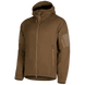 Костюм Stalker Canvas Coyote 5737L фото 3