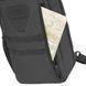 Рюкзак тактичний Highlander Scorpion Gearslinger 12L Dark Grey (TT191-DGY) 5034358876579 фото 11