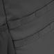 Рюкзак тактичний Highlander Scorpion Gearslinger 12L Dark Grey (TT191-DGY) 5034358876579 фото 14