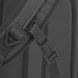Рюкзак тактичний Highlander Scorpion Gearslinger 12L Dark Grey (TT191-DGY) 5034358876579 фото 9