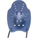 Лопатки для плавання Aqua Speed ​​HAND PADDLE 151 синій Уні L 21х15,5см 151-10-21х15,5 фото 2