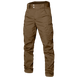 Костюм Stalker Canvas Coyote 5737L фото 6