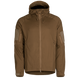 Костюм Stalker Canvas Coyote 5737L фото 4