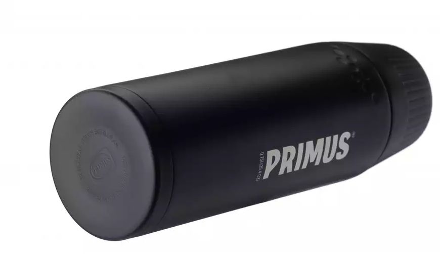Термос Primus TrailBreak Vacuum bottle 0.75L 737862 фото