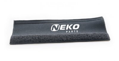 Захист від ланцюга Neko NK-676 19503 фото