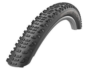 Покрышка 27.5x2.25 650B (57-584) Schwalbe RACING RALPH Performance TL-Ready B/B HS490 Addix, 67EPI TIR-18-00 фото