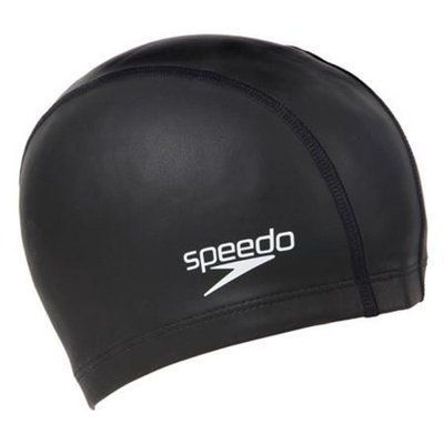 Шапка для плавання Speedo ULTRA PACE CAP AU 8-017310001 фото