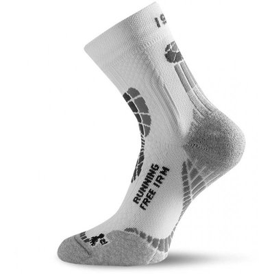 Спортивні шкарпетки Lasting IRM 901 20123 фото