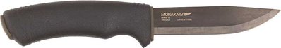 Ніж Morakniv Tactical 23050097 фото