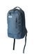 Рюкзак Urby синій TRP-038-blue фото 12