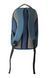 Рюкзак Urby синій TRP-038-blue фото 5