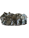 Сумка KOMBAT UK Saxon Holdall kb-sh125-btp фото 7