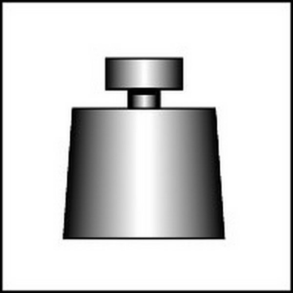 Фонарь Robens Sawel Lamp 690290 фото