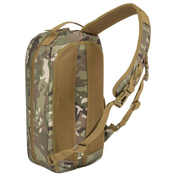 Рюкзак тактичний Highlander Scorpion Gearslinger 12L HMTC (TT191-HC) 5034358876586 фото