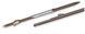 Гарпун S.Steel shaft 6,75X150 for Roller 105 SH01675145 фото 2