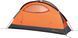 Намет Ferrino Solo 1 (8000) Orange 925737 фото 2