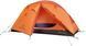 Намет Ferrino Solo 1 (8000) Orange 925737 фото 1