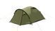 Намет тримісний Easy Camp Setesdal 3 (120477) 931548 фото 2
