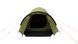 Намет тримісний Easy Camp Setesdal 3 (120477) 931548 фото 3