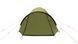 Намет тримісний Easy Camp Setesdal 3 (120477) 931548 фото 4
