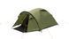 Намет тримісний Easy Camp Setesdal 3 (120477) 931548 фото 1