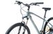 Велосипед Spirit Echo 7.4 27,5" 2021 52027117445 фото 2