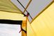 Палатка Tramp Lite Wonder 2 олива TLT-005.06-olive фото 15