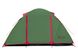 Палатка Tramp Lite Wonder 2 олива TLT-005.06-olive фото 9