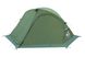 Палатка Tramp Sarma 2 (V2) Зеленая TRT-030-green фото 5