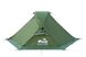 Палатка Tramp Sarma 2 (V2) Зеленая TRT-030-green фото 4