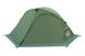 Палатка Tramp Sarma 2 (V2) Зеленая TRT-030-green фото 18