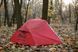 Намет Tramp Cloud 3 Si TRT-094-red червоний TRT-094-red фото 6