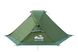 Палатка Tramp Sarma 2 (V2) Зеленая TRT-030-green фото 17