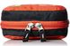 Аптечка Deuter First Aid Kit Active пуста 22362 фото 4