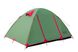 Палатка Tramp Lite Wonder 2 олива TLT-005.06-olive фото 8