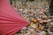 Намет Tramp Cloud 3 Si TRT-094-red червоний TRT-094-red фото 3