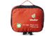 Аптечка Deuter First Aid Kit Active пуста 22362 фото 1