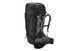 Рюкзак Thule Guidepost 75L TH222100 фото 1