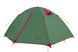 Палатка Tramp Lite Wonder 2 олива TLT-005.06-olive фото 6