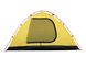 Палатка Tramp Lite Wonder 2 олива TLT-005.06-olive фото 12